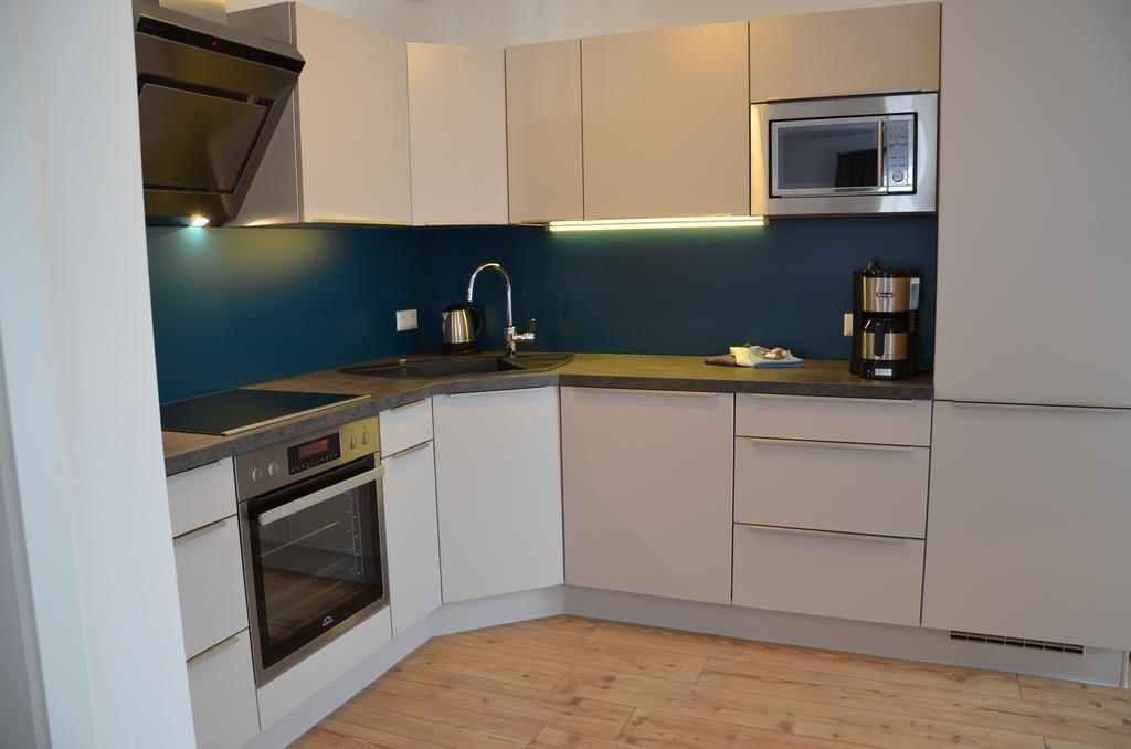 Apartment Haus Van Der Leij Russbach am Pass Gschuett Ngoại thất bức ảnh